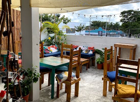 mexico/cozumel/restaurant/k-ooben-laab