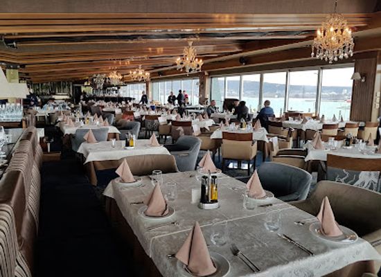 bulgaria/black-sea-coast/restaurant/captain-cook-varna