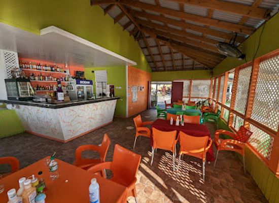 dominica/emerald-pool/restaurant/chez-wen-cuisine