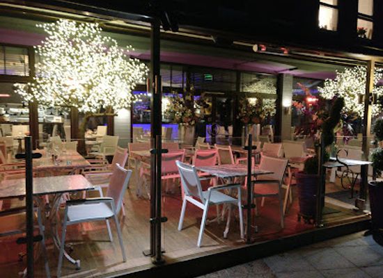 jersey/st-helier-waterfront/restaurant/soy-seafood-and-sushi-bar