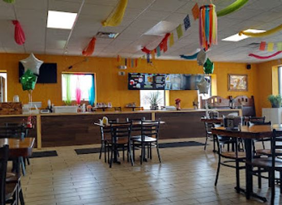 connecticut/meriden/restaurant/mr-taco