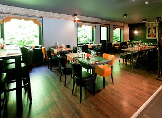 belgium/county-of-hainaut/restaurant/fleurs-d-oranger