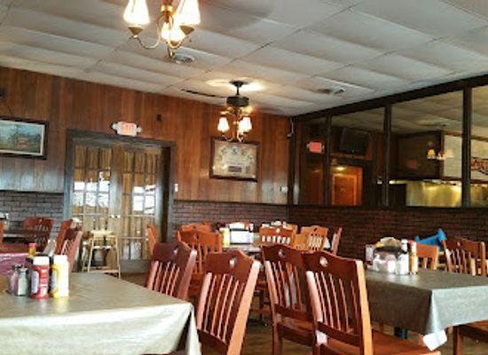 missouri/lincoln-hills/restaurant/lincoln-inn