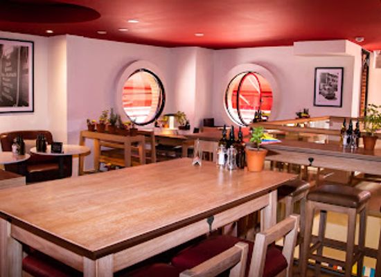 colombia/bogota/zona-rosa/restaurant/vapiano-colombia-restaurante-italiano
