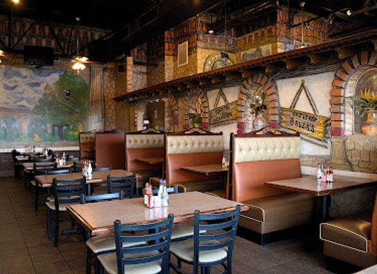 north-carolina/mooresville/restaurant/sauza-s-mexican-restaurant