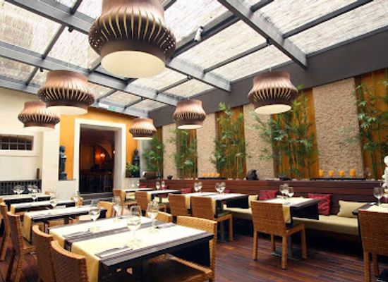 slovenia/ljubljana/restaurant/restavracija-shambala