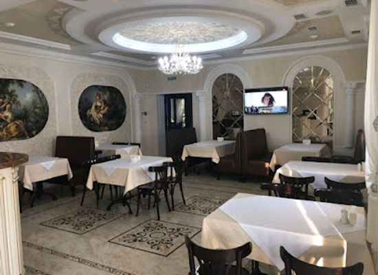 ukraine/vinnytsia-region/restaurant/moye-zadovolennya
