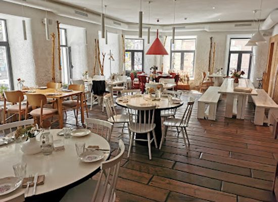 ukraine/kyiv/restaurant/100-rokiv-tomu-vpered