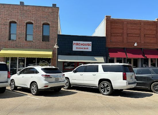 texas/longview/restaurant/firehouse-bar