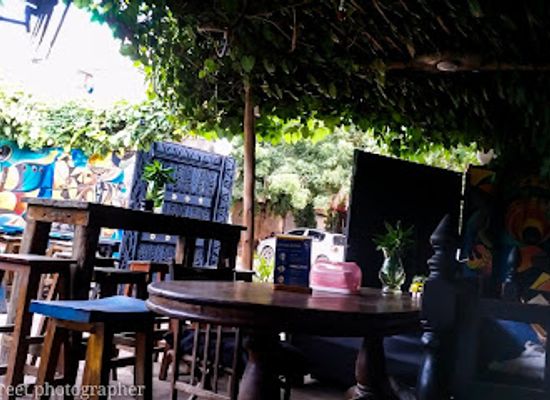 tanzania/dar-es-salaam/masaki/restaurant/olive-bar-restaurant
