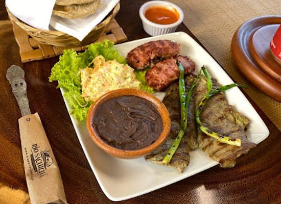 guatemala/verapaces/restaurant/restaurante-rio-sachicha-villa-ecologica