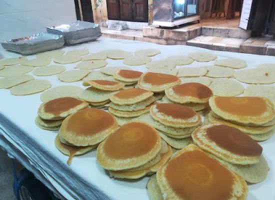 jordan/salt/restaurant/abu-afeef-pancake