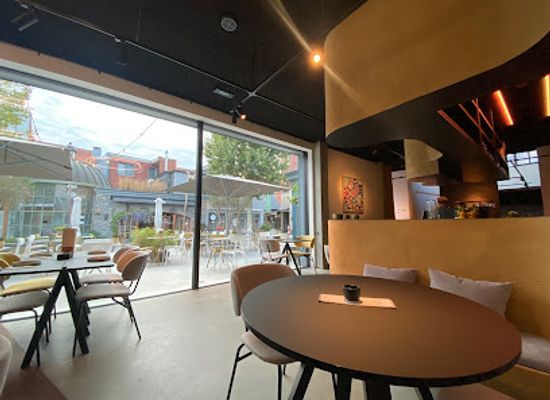 belgium/campine-kempen/restaurant/gastrobar-gaston