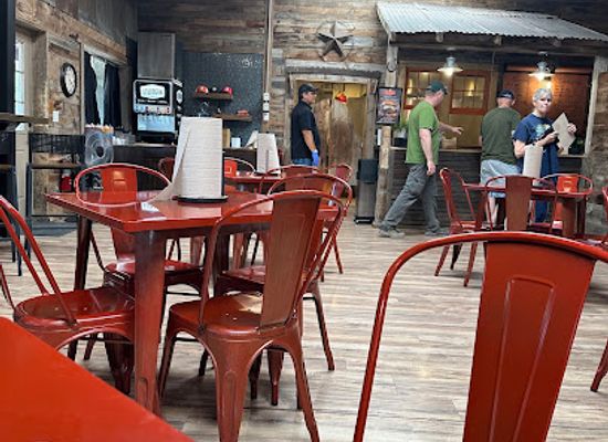 utah/dixie/restaurant/fire-smoke-bbq