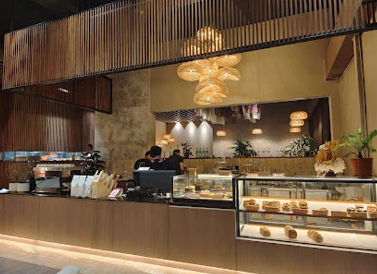 malaysia/kuching/restaurant/ember-cafe
