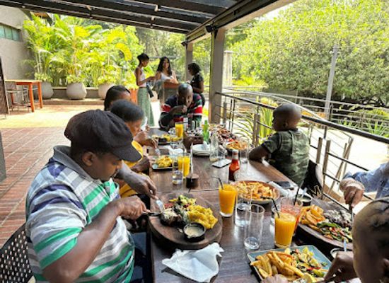 kenya/turkana-basin/restaurant/ankole-grill-kitisuru