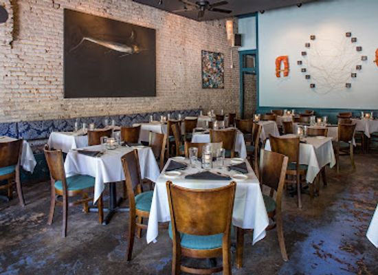 tennessee/memphis/restaurant/tsunami