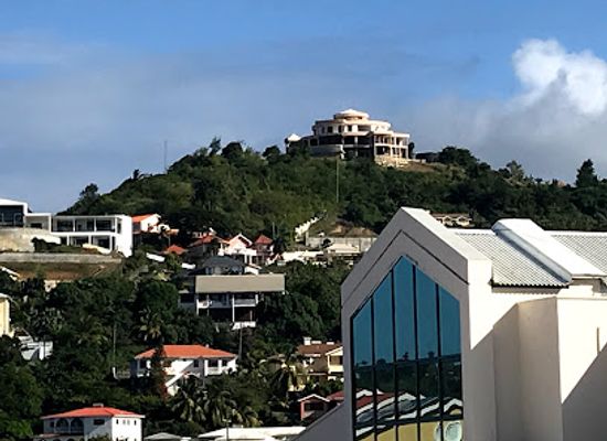 saint-lucia/millet-bird-sanctuary/restaurant/matthew-s-rooftop-restaurant