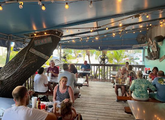 florida/jupiter/restaurant/dune-dog-cafe