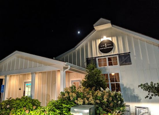 missouri/little-dixie/restaurant/stone-soup-cottage