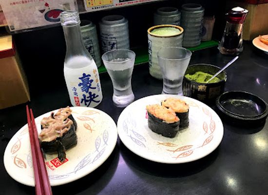 japan/oki/restaurant/uobeigoulabe