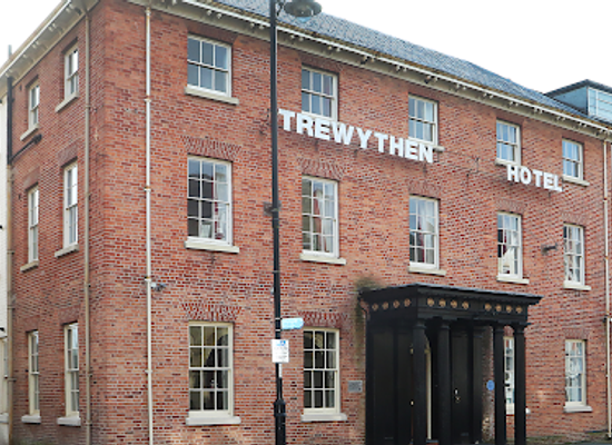 united-kingdom/montgomeryshire/restaurant/the-trewythen