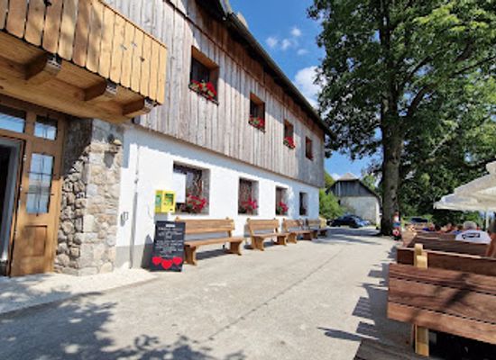 slovenia/zasavje/restaurant/hisa-planina