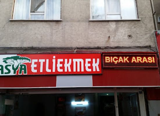 turkiye/konya/restaurant/akasya-etliekmek-izgara