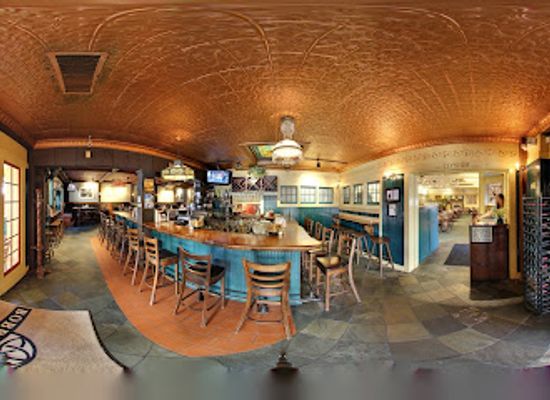 massachusetts/barnstable/restaurant/bobby-byrne-s