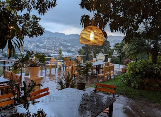 honduras/copan-region/restaurant/el-mirador-0401