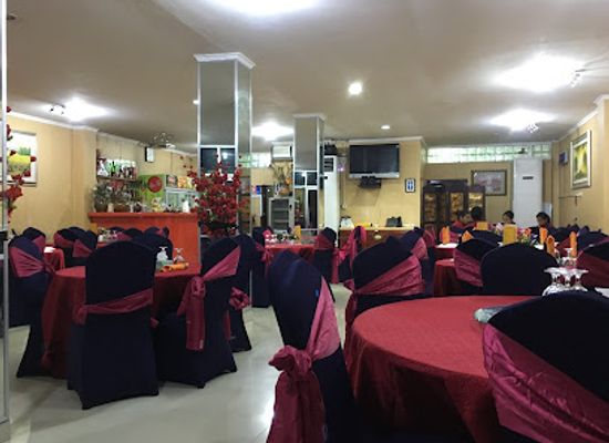 timor-leste/dili/restaurant/golden-star-restaurant