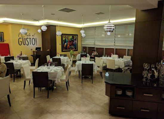 panama/david/restaurant/stylo-resto-bar