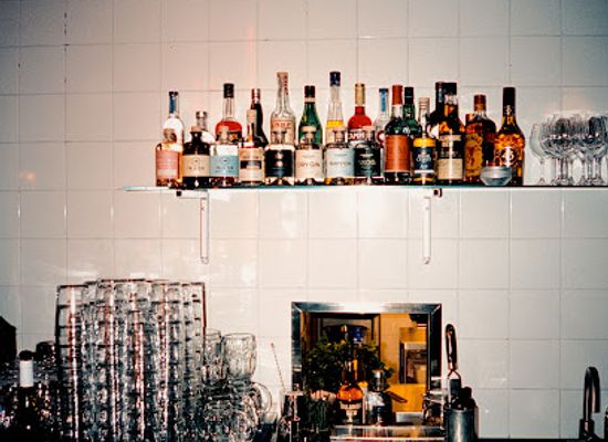 sweden/dalarna/restaurant/restaurang-stationsgatan