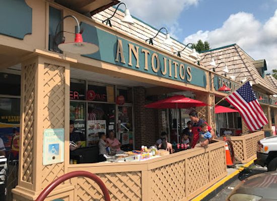 maryland/gaithersburg/restaurant/antojitos-restaurant