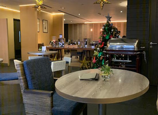 singapore/katong/restaurant/breez-bistro-bar