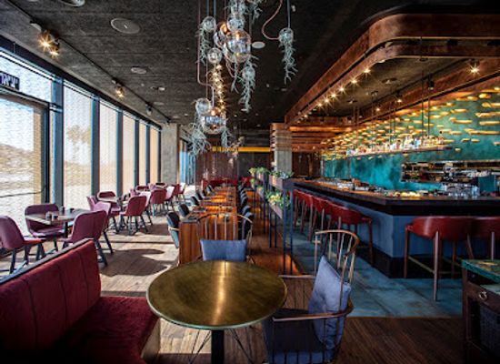israel/netanya/kiryat-hasharon/restaurant/nishi
