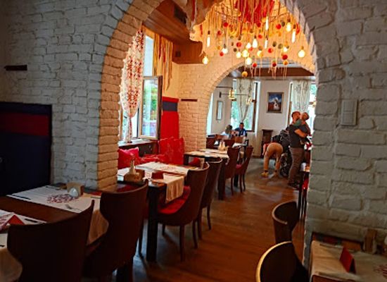bulgaria/northeast-bulgaria/restaurant/moma-bulgarian-food-and-wine