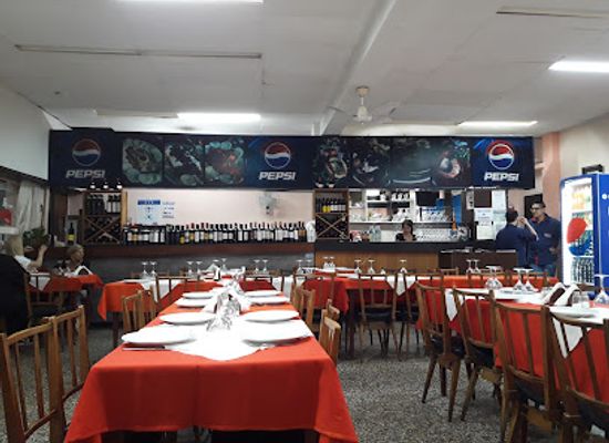 argentina/mar-del-plata/centro/restaurant/restaurante-la-marina