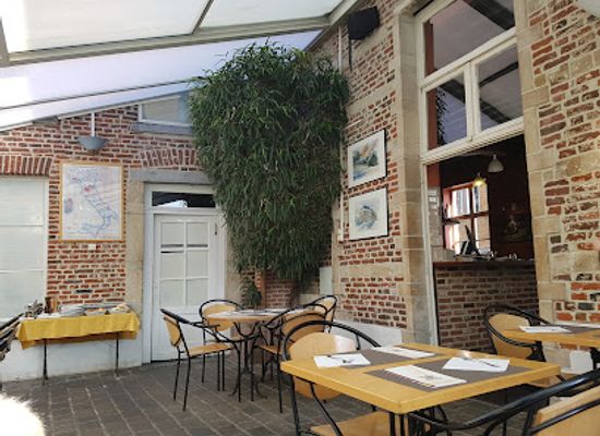 belgium/leuvense-vaart/restaurant/trattoria-dell-oratorienhof