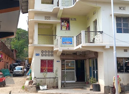 bhutan/samdrup-jongkhar/restaurant/tshenum-vegetarian-hotel