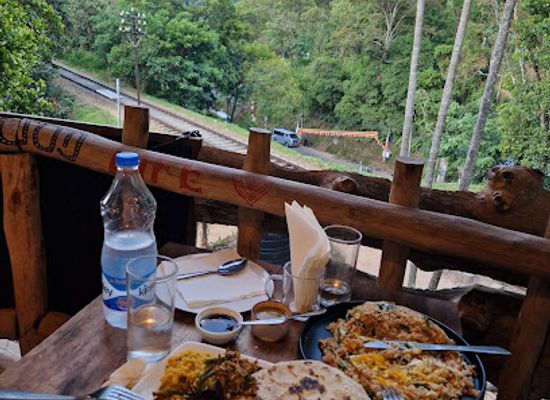 sri-lanka/uva-province/restaurant/the-clay-pot-ella
