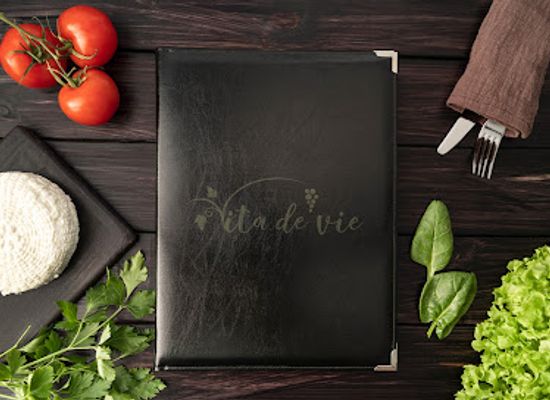 romania/dambovita/restaurant/restaurant-vita-de-vie