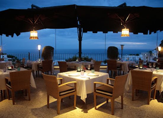 italy/capri/restaurant/terrazza-tiberio