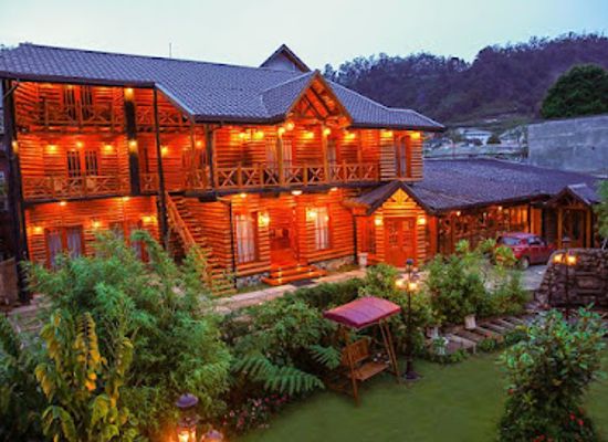 sri-lanka/nuwara-eliya-district/restaurant/queenswood-cottage-nuwara-eliya