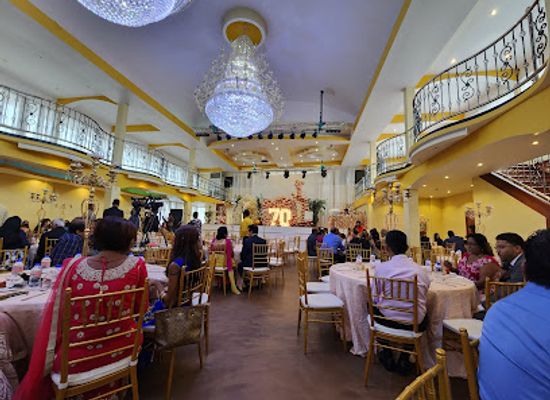 trinidad-and-tobago/chaguanas/restaurant/passage-to-asia