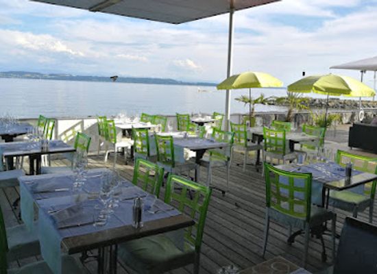 switzerland/neuchatel/restaurant/restaurant-le-silex