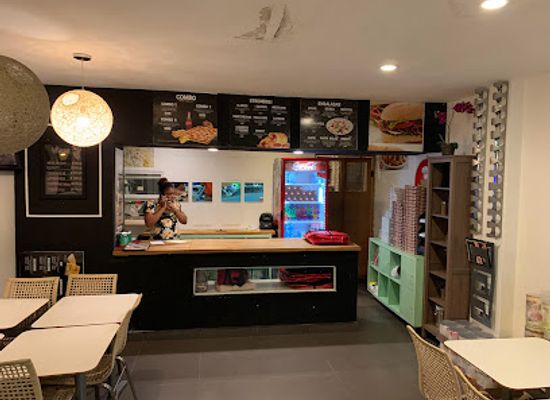 dominican-republic/barahona/restaurant/pizza-express