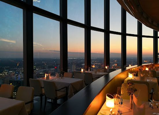 germany/hesse/restaurant/main-tower-restaurant-lounge
