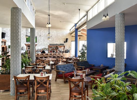israel/haifa/restaurant/shaltieli