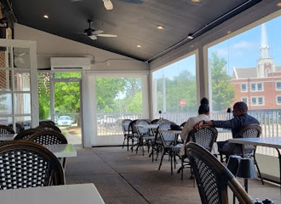mississippi/jackson/fondren/restaurant/amerigo-italian-restaurant